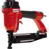 Cloueur Pneumatique de Finition N-64 P1 - D-Work