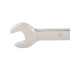Clé Mixte à Cliquet 11 mm - Outil Pratique et Efficace pour Mécaniciens - Silverline