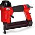 Cloueur Pneumatique de Finition J-35 P1 - D-Work