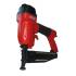Cloueur Pneumatique de Finition N-64 P1 - D-Work