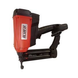 Cloueur Gaz J-50 G2 – 2.28 kg – Performant et Pratique – Idéal pour Fixations Rapides - ALSAFIX
