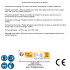 Cloueur Pneumatique de Finition N-64 P1 – 1.74 kg – Précision et Efficacité – Alsafix - ALSAFIX