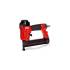 Cloueur Pneumatique de Finition J-35 P1 - D-Work