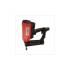 Cloueur Gaz J-50 G2 – 2.28 kg – Performant et Pratique – Idéal pour Fixations Rapides - ALSAFIX