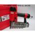 Cloueur Pneumatique de Finition J-55 P1 - D-Work