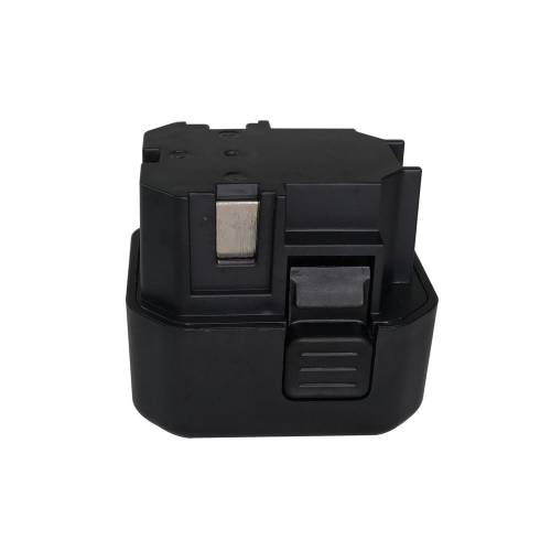 Batterie pour G1 - Nimh - 6 V 1.65 Ah - D-Work