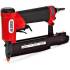 Cloueur Pneumatique de Finition Al-35 P1 - D-Work