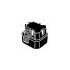 Batterie 6V 1,65 Ah NiMh pour Cloueur F40/65G1 – 0,22 kg – Performance et Autonomie – Alsafix - ALSAFIX
