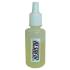 Burette d'Huile Pneumatique 15 Ml - D-Work