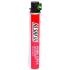 Batterie 6V 1,65 Ah NiMh pour Cloueur F40/65G1 – 0,22 kg – Performance et Autonomie – Alsafix - ALSAFIX