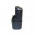 Batterie pour G2 - Li-ion - 7 V 2.5 Ah - D-Work