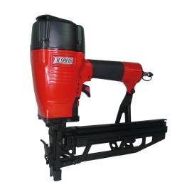 Agra-Cloueur Pneumatique 10T/65 P1 - D-Work