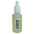 Burette d'Huile Pneumatique 15 Ml - D-Work