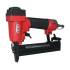 Agra-Cloueur Pneumatique05J/32 P1 - D-Work