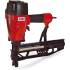 Agra-Cloueur Pneumatique 10T/65 P1 - D-Work