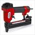 Agra-Cloueur Pneumatique 10T/65 P1 - D-Work