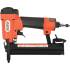 Agra-Cloueur Pneumatique05J/32 P1 en Box 1 - D-Work