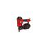 Cloueur Pneumatique pour Pointes en Rouleaux C 21/50 P1 - D-Work
