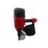 Cloueur Pneumatique pour Pointes en Rouleaux C 28/70 P1 - D-Work