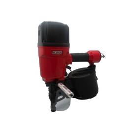 Cloueur Pneumatique pour Pointes en Rouleaux C 38/100 Epal - D-Work