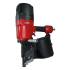Cloueur Pneumatique C 38/130 – 6.05 kg – Pointes en Rouleaux – Performance et Efficacité - ALSAFIX