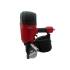 Cloueur Pneumatique pour Pointes en Rouleaux C 38/100 Epal - D-Work
