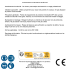 Cloueur Pneumatique C 38/100 EPAL – 5.73 kg – Pointes en Rouleaux – Performance et Efficacité - ALSAFIX