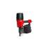 Cloueur Pneumatique pour Pointes en Rouleaux C 38/130 P1 - D-Work