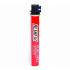 Cloueur à Gaz pour Chevilles d`Isolation de 30 à 220 mm - 7.2 V 2.5 Ah - D-Work