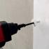Cloueur à Gaz pour Chevilles d'Isolation de 30 à 220 mm - 6 V 1.5 Ah - D-Work