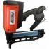Agrafeuse Gaz Crampillons - 3.71 kg - D-Work