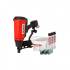Agrafeuse Gaz Crampillons - 3.71 kg - D-Work