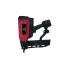 Agrafeuse Gaz Crampillons - 3.71 kg - D-Work
