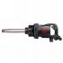 Visseuse à Choc Pneumatique 325 Nm Embout 1/4" Alchoc325 - D-Work