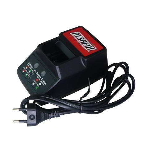 Kit Chargeur/Adaptateur G2 Utilisation Universelle - D-Work