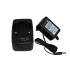 Kit Chargeur/Adaptateur pour Cloueur F40/65G1 - D-Work