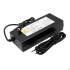Kit Chargeur/Adaptateur G2 – Utilisation Universelle – Pratique et Efficace - ALSAFIX