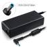 Kit Chargeur/Adaptateur G2 Utilisation Universelle - D-Work
