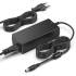 Kit Chargeur/Adaptateur G2 Utilisation Universelle - D-Work