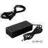 Kit Chargeur/Adaptateur G2 Utilisation Universelle - D-Work
