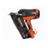 Cloueur PN pour Pointes d`Ancrage 34° - 50 P1 - D-Work