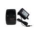 Kit Chargeur/Adaptateur pour Cloueur F40/65G1 - D-Work