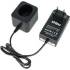 Kit Chargeur/Adaptateur pour Cloueur F40/65G1 - D-Work