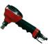Agrafeuse Pneumatique pour Fixation de Cloture Crampillons Pn-C2-U - D-Work