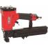 Agrafeuse Pneumatique Agrafes Larges 24/38 P2 - D-Work