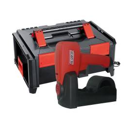 Agrafeuse Carton Pneumatique R32/18 P1 en Box 2 - D-Work