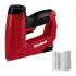 Agrafeuse Carton Pneumatique R32/18 P1 - D-Work