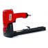 Agrafeuse Carton Pneumatique R32/18 P1 - D-Work