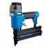 Agrafeuse Pneumatique Agrafes Larges 24/38 P2 - D-Work