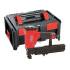 Agrafeuse Pneumatique Agrafes Larges 24/38 P2 en Box 2 - D-Work
